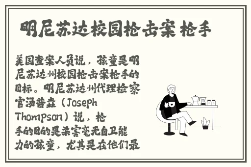 星空无限mv国产剧苏畅